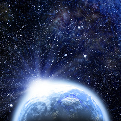 Similar image 1448447