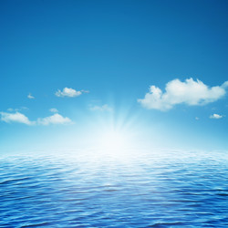 Similar image 1448450