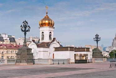 Similar image 1448452