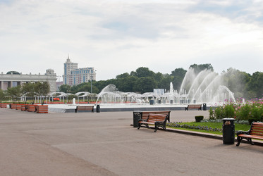 Similar image 1448456