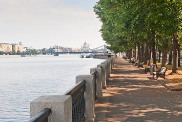 Similar image 1448467