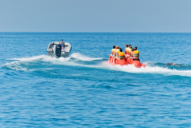 Similar image 1448468