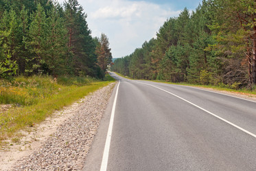 Similar image 1448470