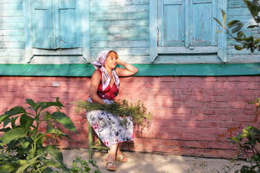 Similar image 1448478