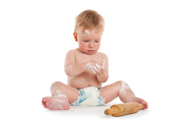 Similar image 1448480