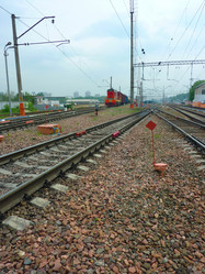 Similar image 1448491