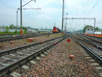 Similar image 1448492