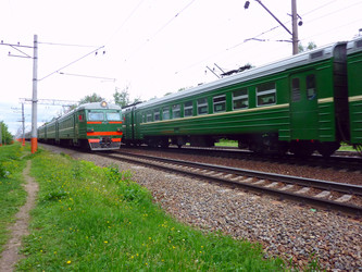 Similar image 1448496