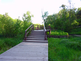 Similar image 1448498