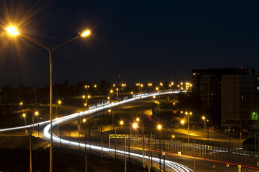 Similar image 1448502