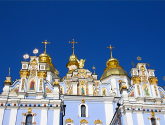 Similar image 1448513