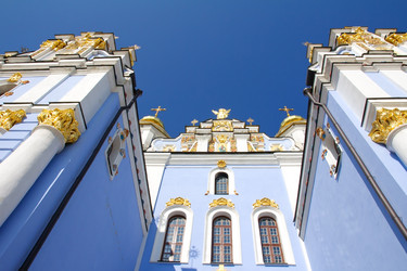 Similar image 1448522