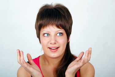 Similar image 1448523