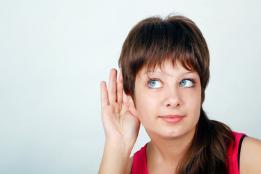 Similar image 1448524