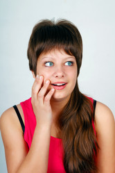 Similar image 1448526