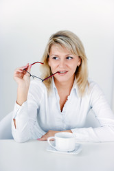 Similar image 1448546