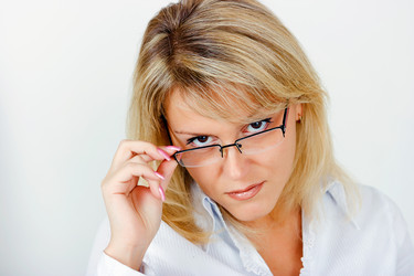 Similar image 1448547