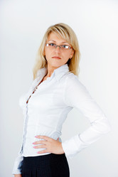 Similar image 1448548