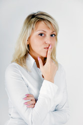 Similar image 1448550