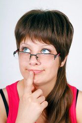 Similar image 1448556