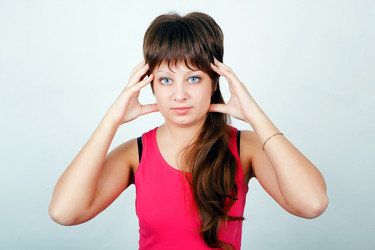 Similar image 1448558