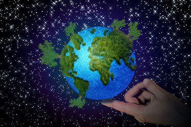 Similar image 1448561