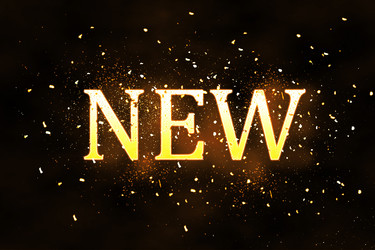 Similar image 1448562