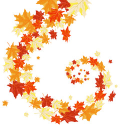 Similar image 1448565