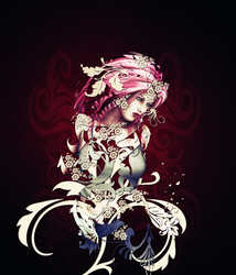 Similar image 1448569