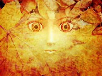 Similar image 1448572