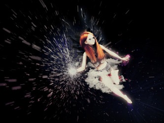 Similar image 1448582