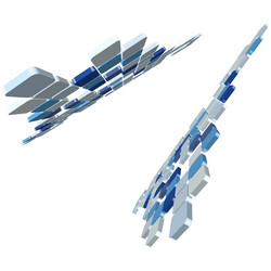 Similar image 1448584