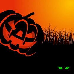 Similar image 1448598