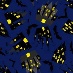 Similar image 1448599