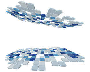 Similar image 1448600