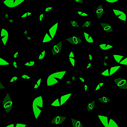 Similar image 1448603