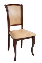 Similar image 1448625