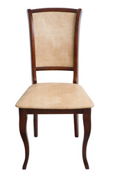 Similar image 1448626