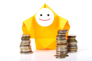 Similar image 1448643