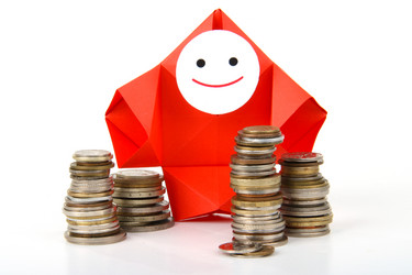 Similar image 1448644