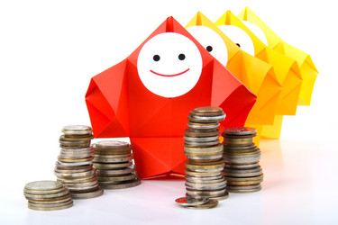 Similar image 1448645