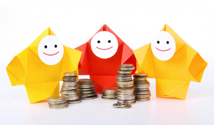 Similar image 1448646