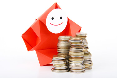 Similar image 1448647