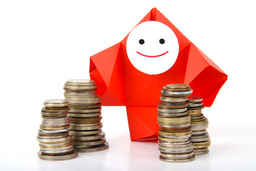 Similar image 1448648