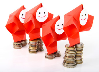 Similar image 1448664