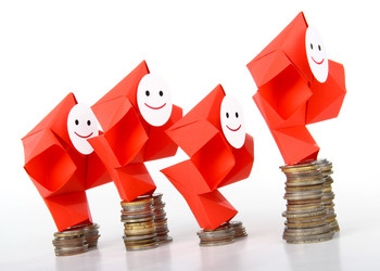 Similar image 1448665