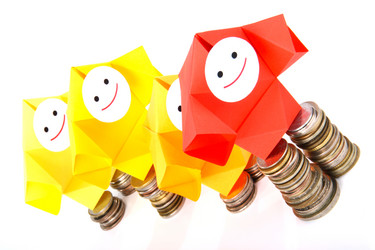 Similar image 1448666