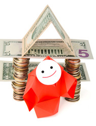 Similar image 1448667