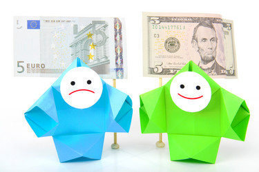 Similar image 1448668