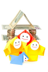 Similar image 1448669